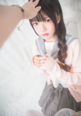 残忍妍妍女王虐茎chinese_手机免费观看