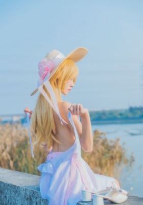 孝子 电视剧_国语迅雷下载