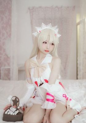 肉蒲团 下载_BD韩语超清在线观看