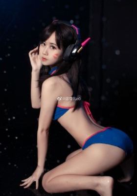 今日宜发财_BD韩语免费观看超清