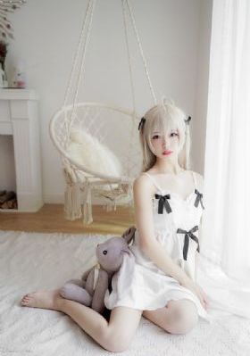 山河同在电视剧_1080P完整视频观看