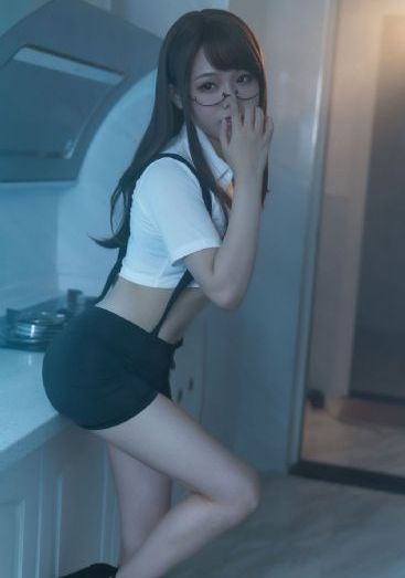 吻我在线观看电视剧免费_DVD全集在线观看