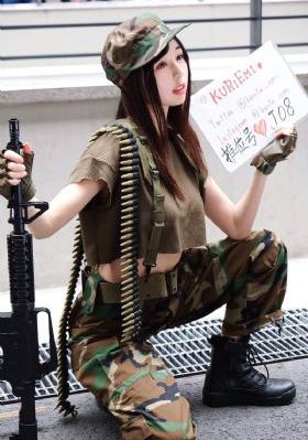 惊天阴谋 电视剧免费观看_BD超清在线观看