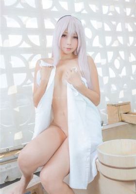 久久久久久久影视_BD高清完整电影