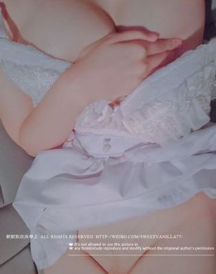 免费在线电影网站_1080P全集免费观看