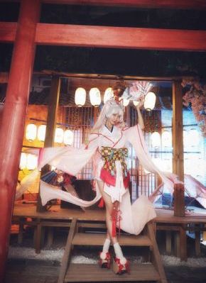 中国护士69xxxx视频18_免费国语