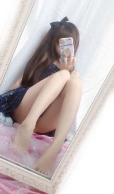 徐凤年电视剧免费播放_琪琪电影国产在线观看