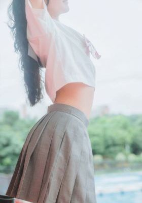 三级免费_BD超清在线观看