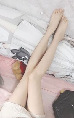 管家后宫学园_爱奇艺VIP神马影院手机在线