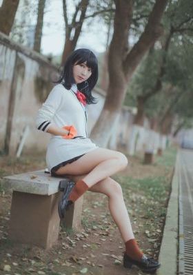免费看电视剧高清_高清免费观看最新
