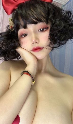 麻花视频在线观看_BD韩语超清免费观看