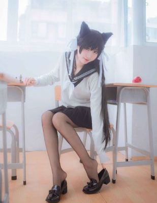 前途无量在线_DVD手机在线观看
