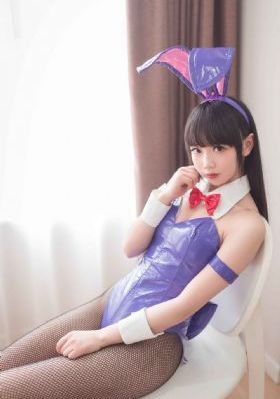 王者荣耀女英雄被c_BD国语手机在线观看