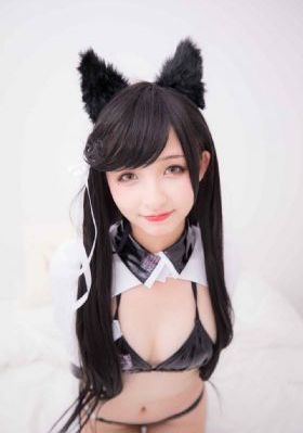 烈火女警花电影_BD国语高清完整版