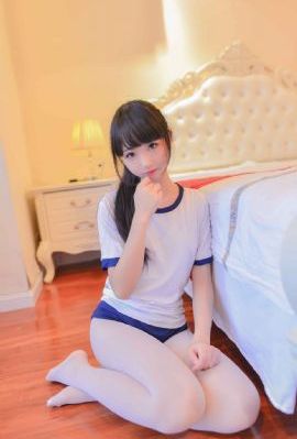 好色先生黄_免费完整版高清