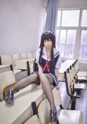 欧美顶级黄色大片免费_土豆网在线观看