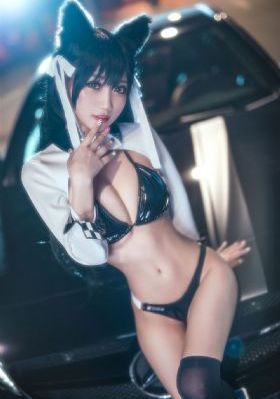暗格里的秘密免费观看电视剧25集_BD国语迅雷电影在线