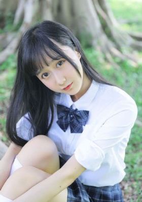 宝贝我的有点大你忍一下视频_1080P高清完整版