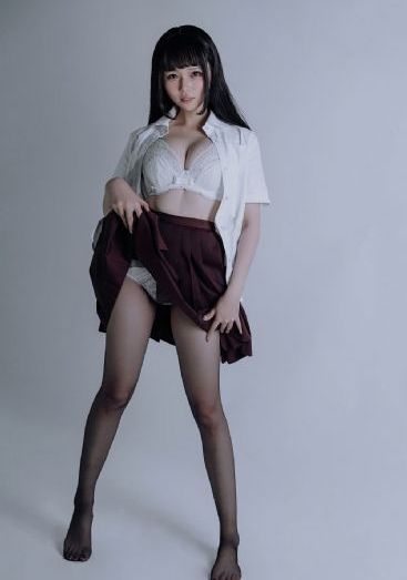 电视连续剧反击全集免费观看_DVD在线观看视频