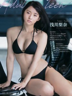重生电影完整版免费_最近国语在线观看
