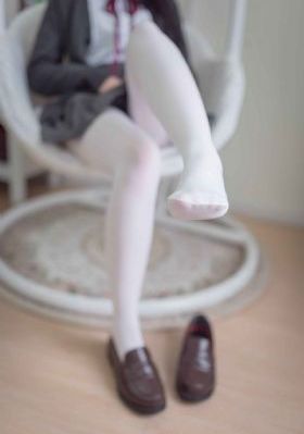 战士第四季在线播放高清_BD神马影院在线
