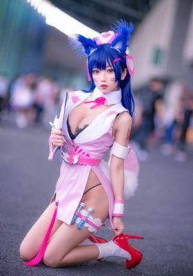 壮志凌云2成版_720电视剧在线观看