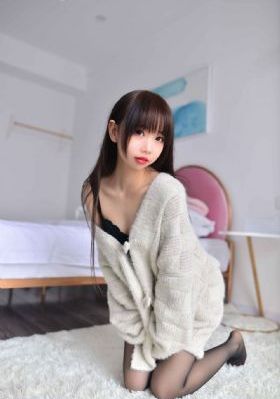 鬼灭之刃第三季锻刀村篇_HD完整视频观看