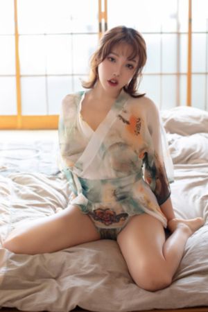 花儿与少年6季_720在线观看