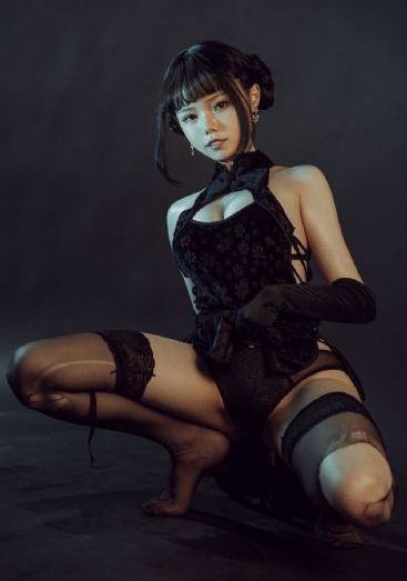 桃色响尾蛇_免费超清在线观看
