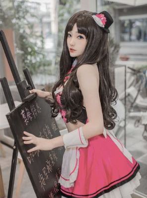 性女传奇钟爱宝_1080高清完整版播放