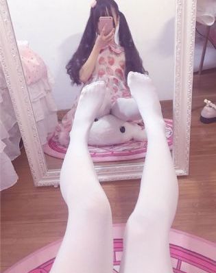 少女播放第3集在线观看_BD韩语手机在线看