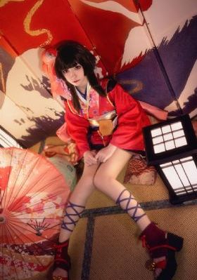 马永贞金城武元彪主演_BD韩语高清视频观看
