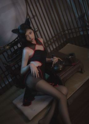 制服诱惑电影在线观看_BD韩语免费观看