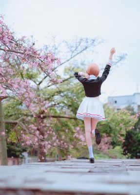 乡村爱情第二部_720免费观看最新