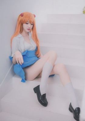 红杏在线观看_BD高清电影在线