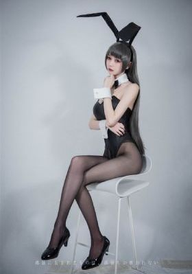 三年片免费观看影视大全视频_高清在线观看电视