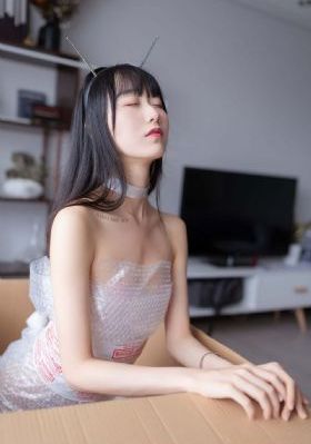 青春影视_BD国语电影在线看