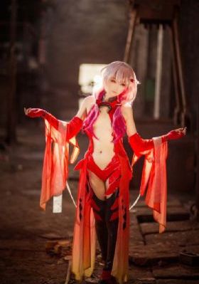 《白鹿原》完整版免费观看电视剧_在线观看免费版
