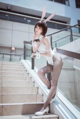 姐姐的朋友影视_剧情片动漫在线观看