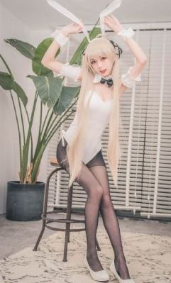 排球少年第二季_DVD免费观看电视剧