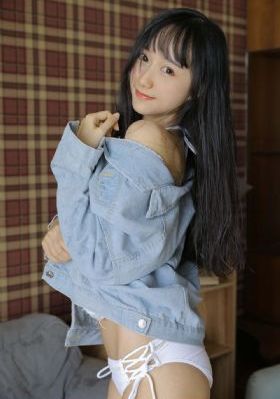 无节操bitch社免费观看_国产剧动漫免费观看