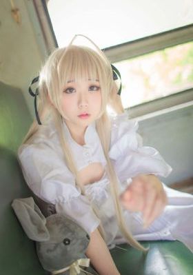 反黑路人甲粤语在线观看完整版_BD韩语免费在线观看