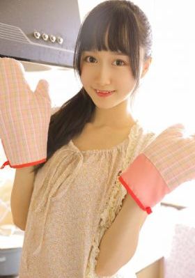 疯人院电视剧在线观看免费完整版_免费韩剧在线观看