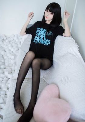 诱人的飞行2_DVD超清免费观看