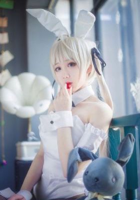 白莲花电影_HD高清完整版播放