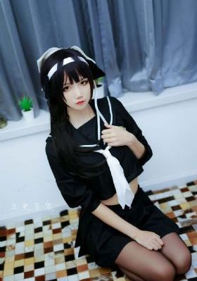 一切从失踪开始_720日韩免费观看