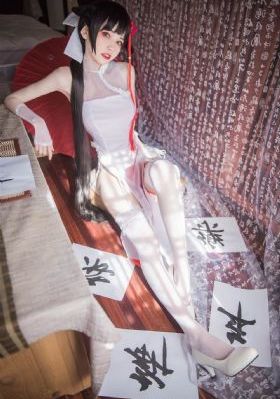 侠探杰克第二季_高清最新电影在线观看