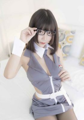 蜜桃视频_免费高清在线观看