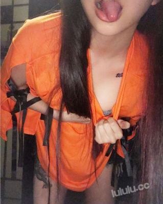 女生宿舍中文字幕_电影在线观看免费