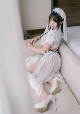 无法抗拒的他_国产剧免费观看韩国